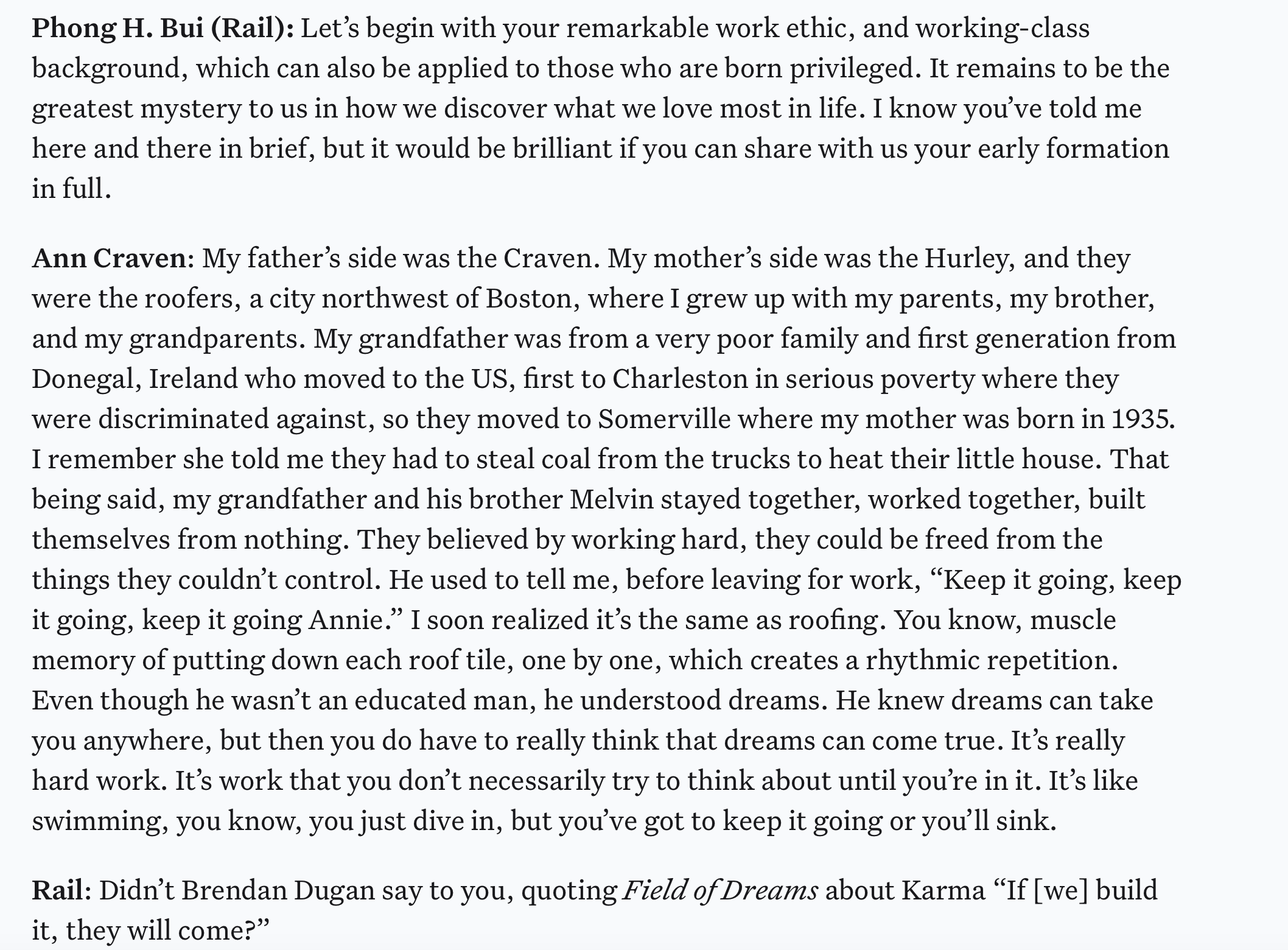 Screenshot 2025-09-18 at 3.08.42 PM